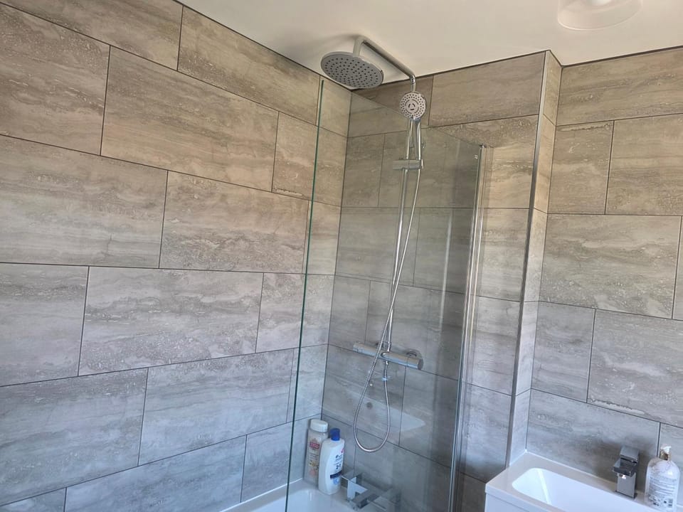 Elegant 1 bed apartment Harlow Apartment in Harlow