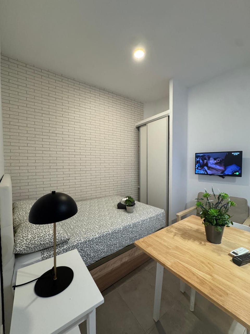 Puerta del Sol Center City Alquiler de Temporada Apartment hotel in Centro