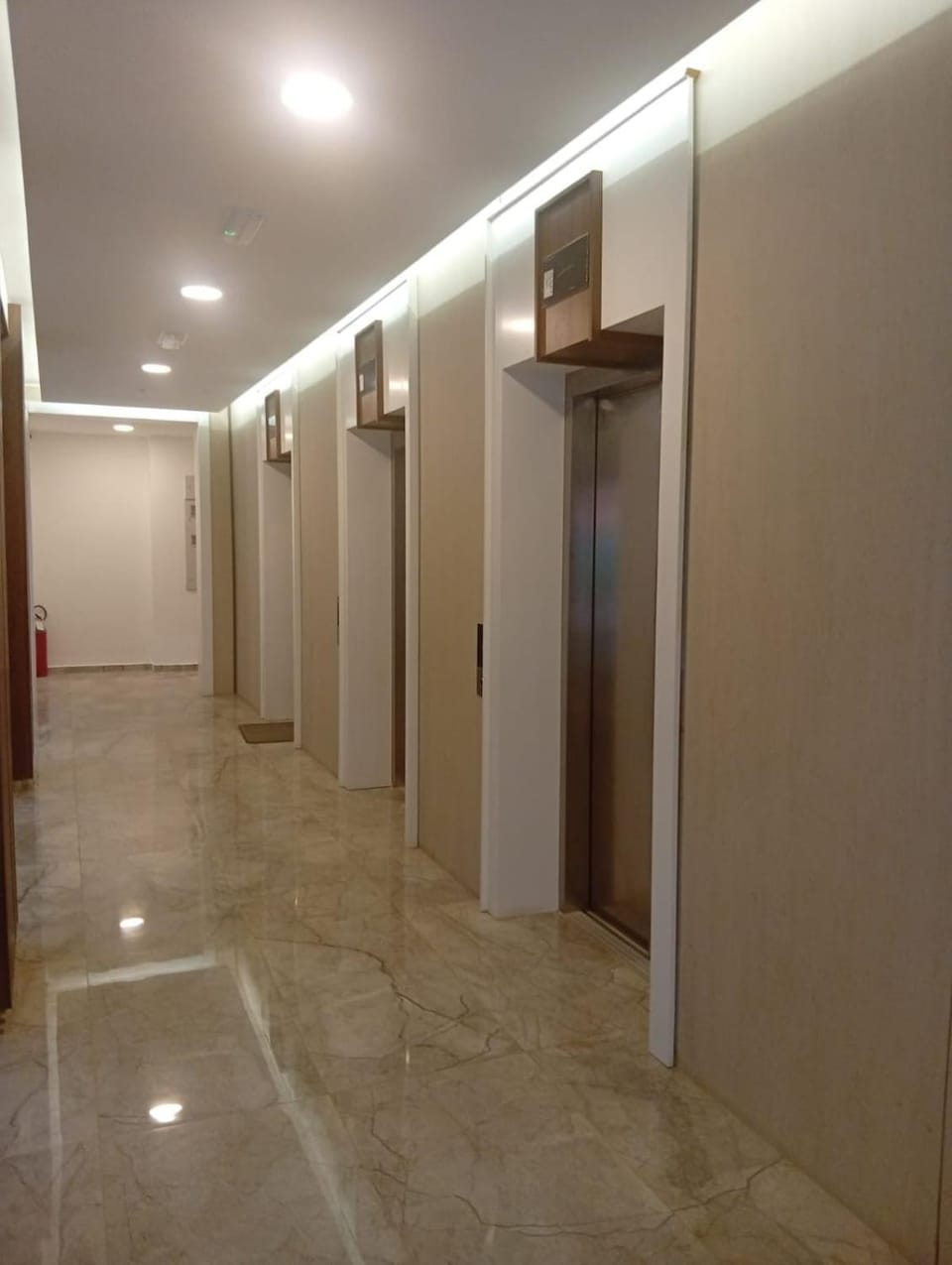 Premium Studio Residence Pool & Parking66 Apartment in Montenegro