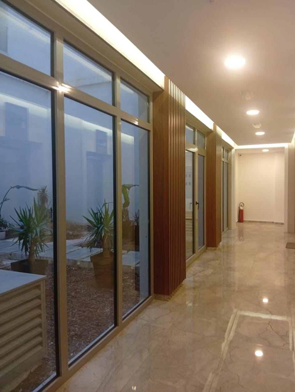 Premium Studio Residence Pool & Parking66 Apartment in Montenegro