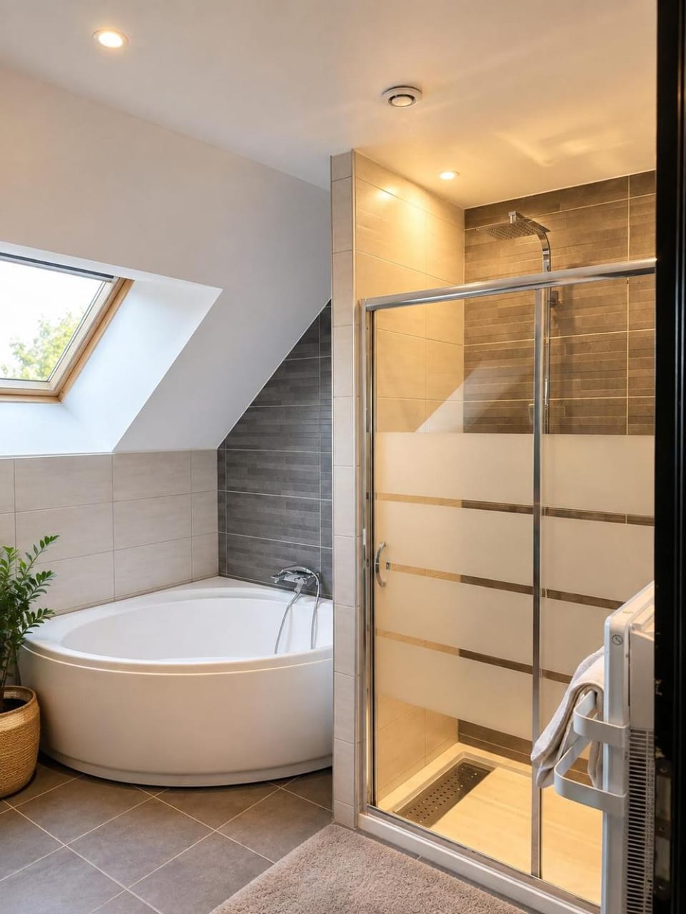 Grande maison de ville 175m2 climatisée jusqu'à 8 voyageurs House in Dole