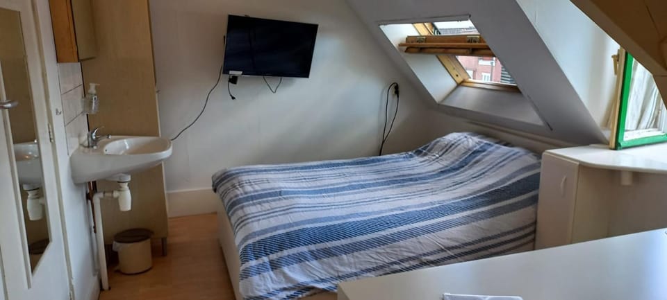 Aangenaam & redelijk geprijsd Bed and Breakfast in Gelderland, Netherlands