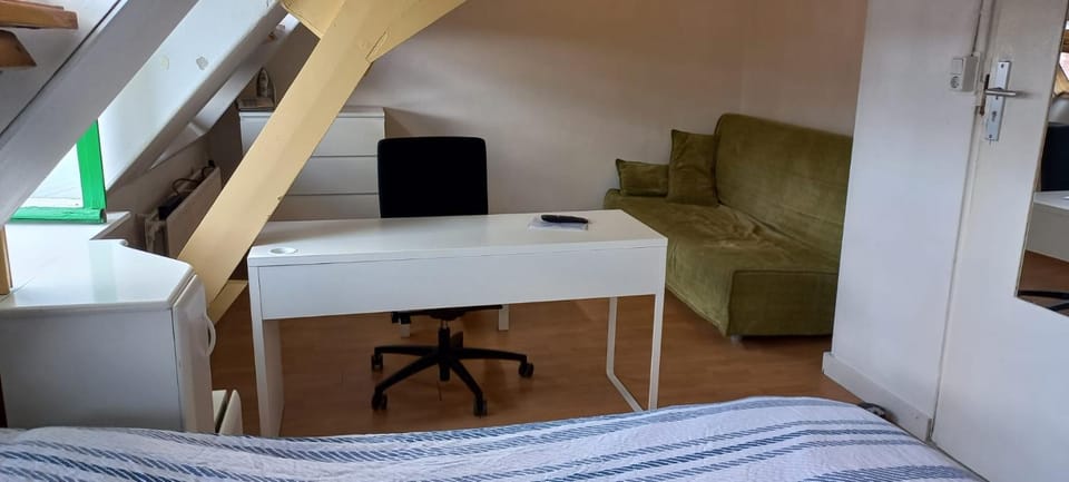 Aangenaam & redelijk geprijsd Bed and Breakfast in Gelderland, Netherlands