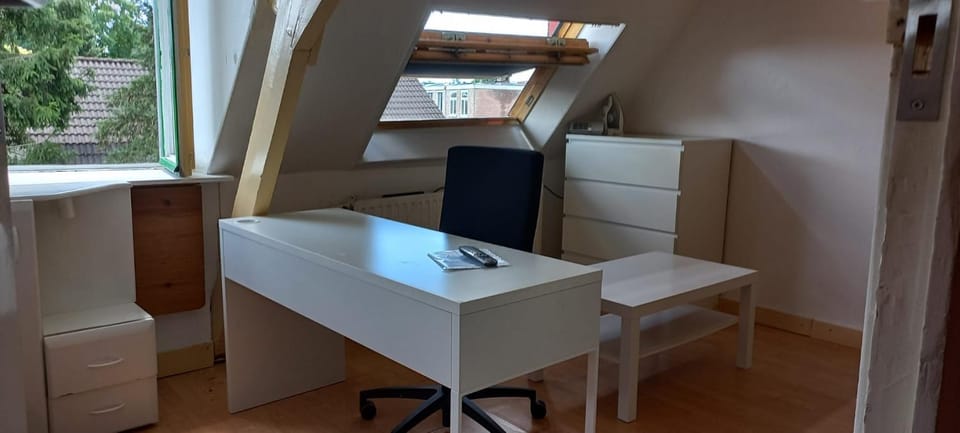 Aangenaam & redelijk geprijsd Bed and Breakfast in Gelderland, Netherlands