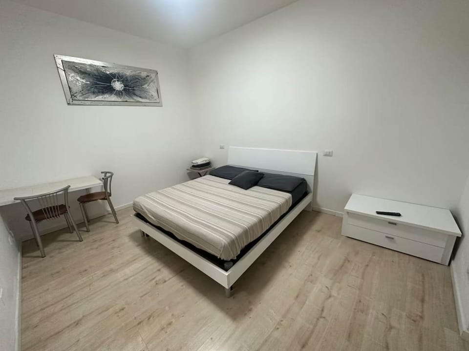 Galmira apartment Apartment in Paris