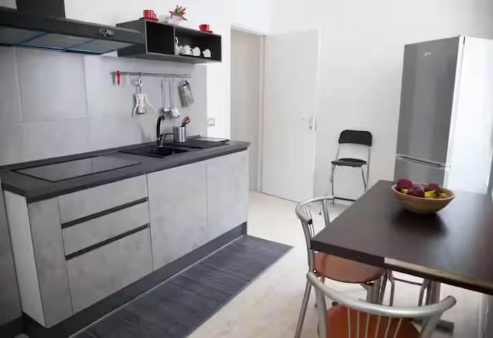 Galmira apartment Apartment in Paris