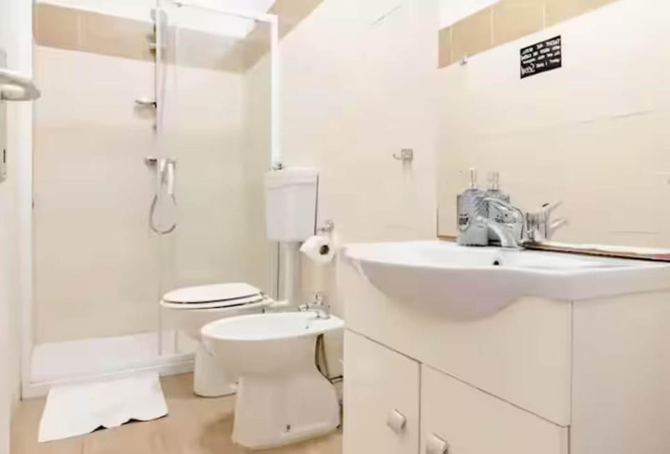 Galmira apartment Apartment in Paris