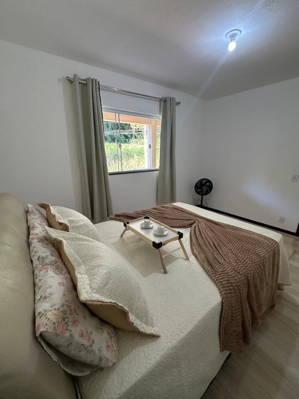 Cantinho da Serra Apartment in State of Rio de Janeiro