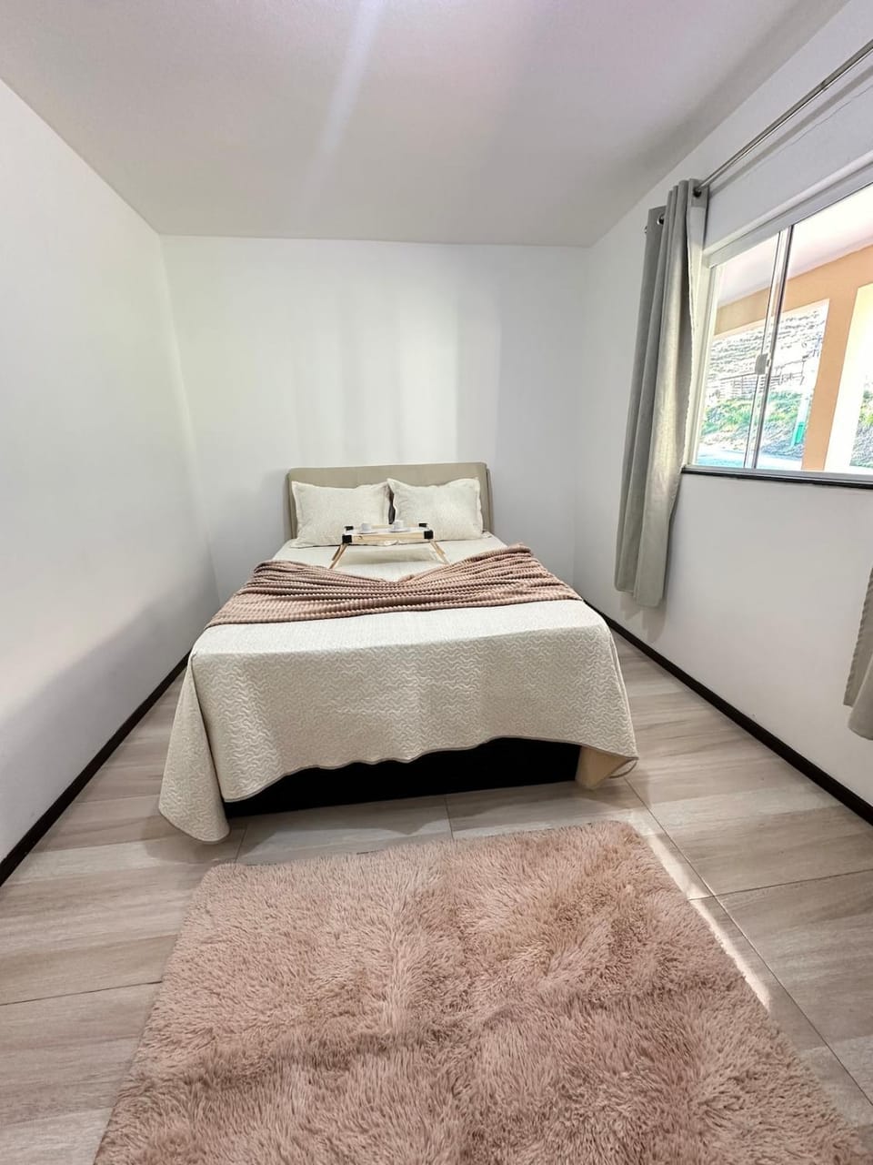 Cantinho da Serra Apartment in State of Rio de Janeiro