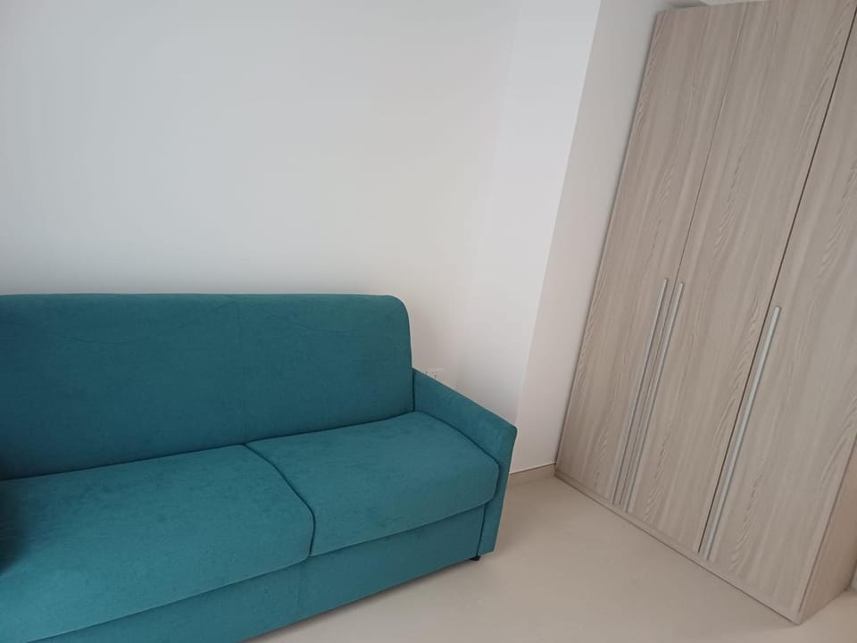 Casa Simona Apartment in Otranto
