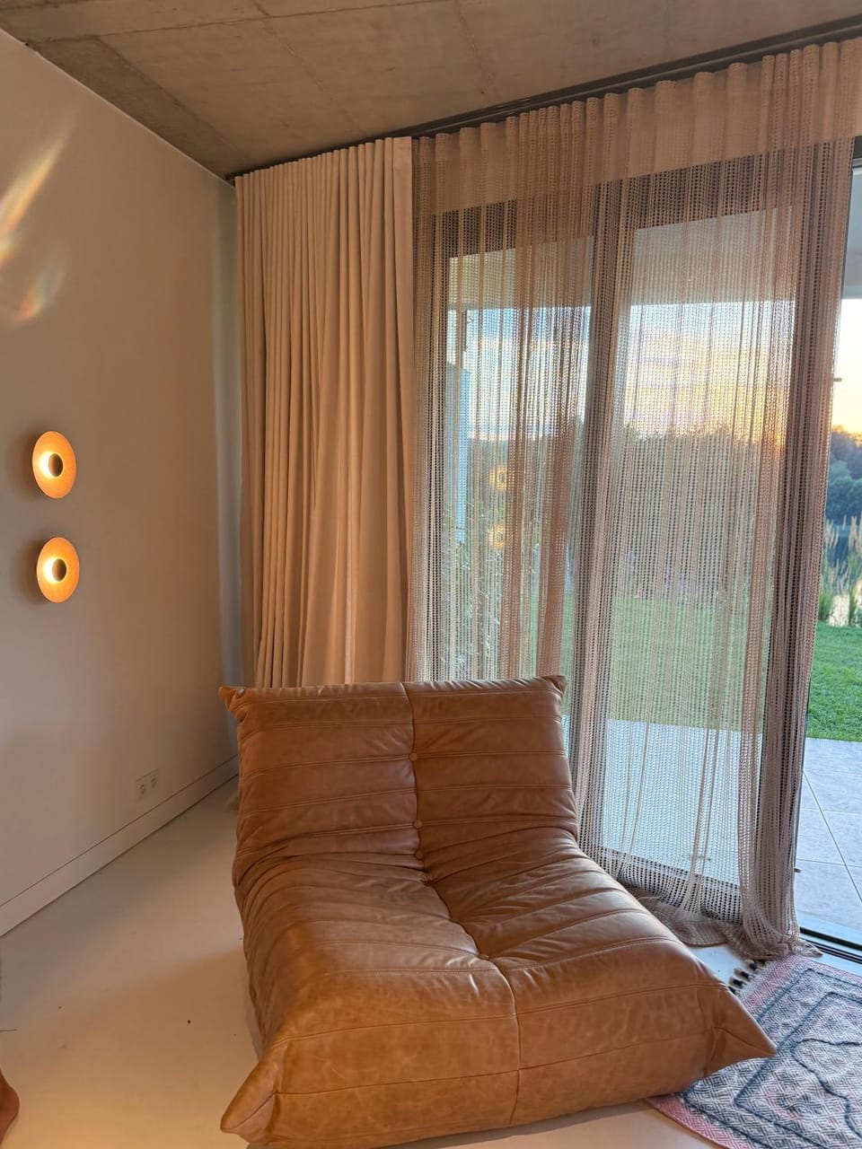 Wiselove Apartment-Wyspa Wolin Apartment in West Pomeranian Voivodeship, Poland