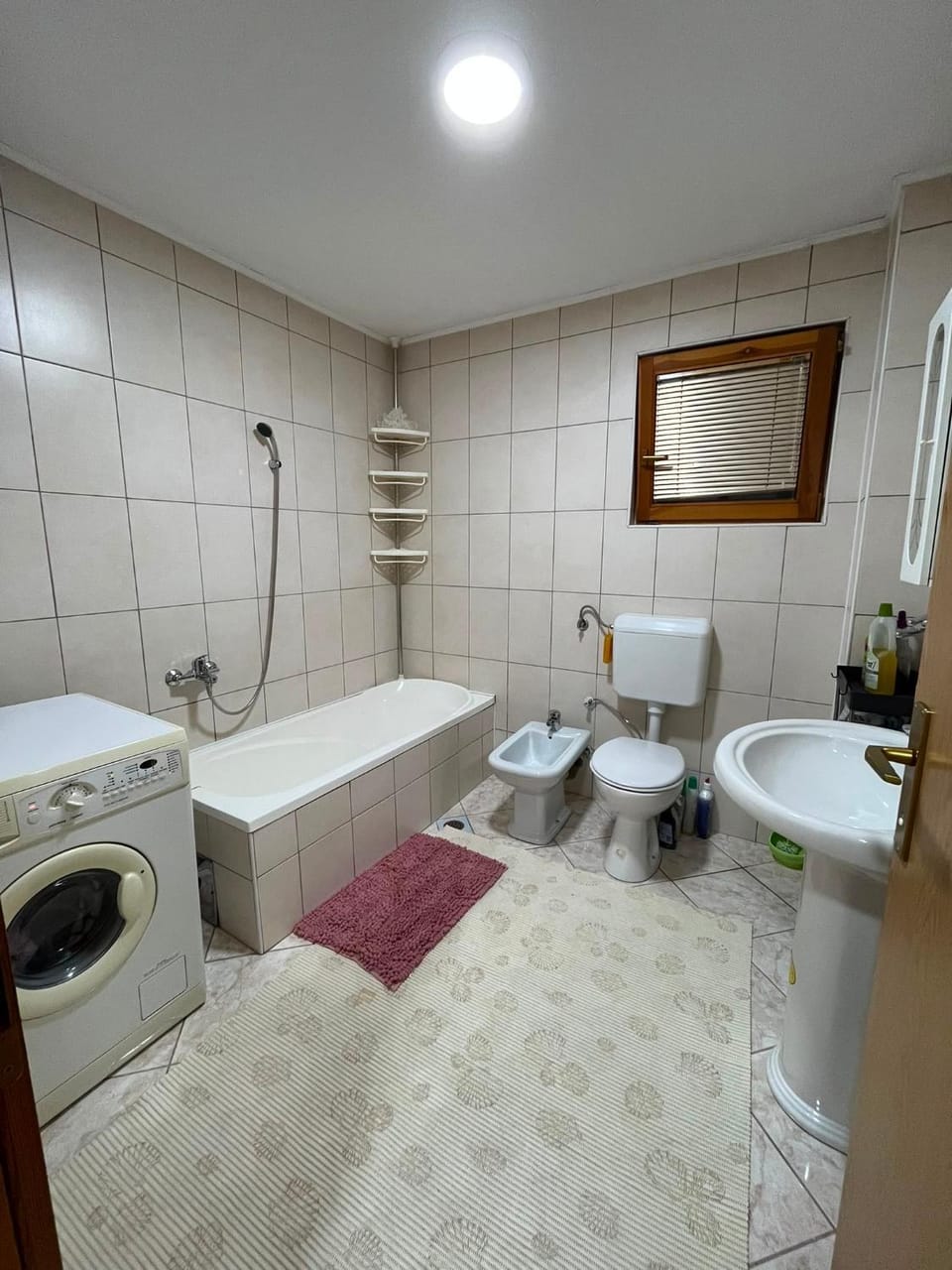 Relax home Apartment in Federation of Bosnia and Herzegovina