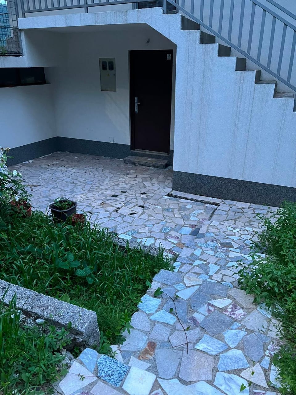 Relax home Apartment in Federation of Bosnia and Herzegovina