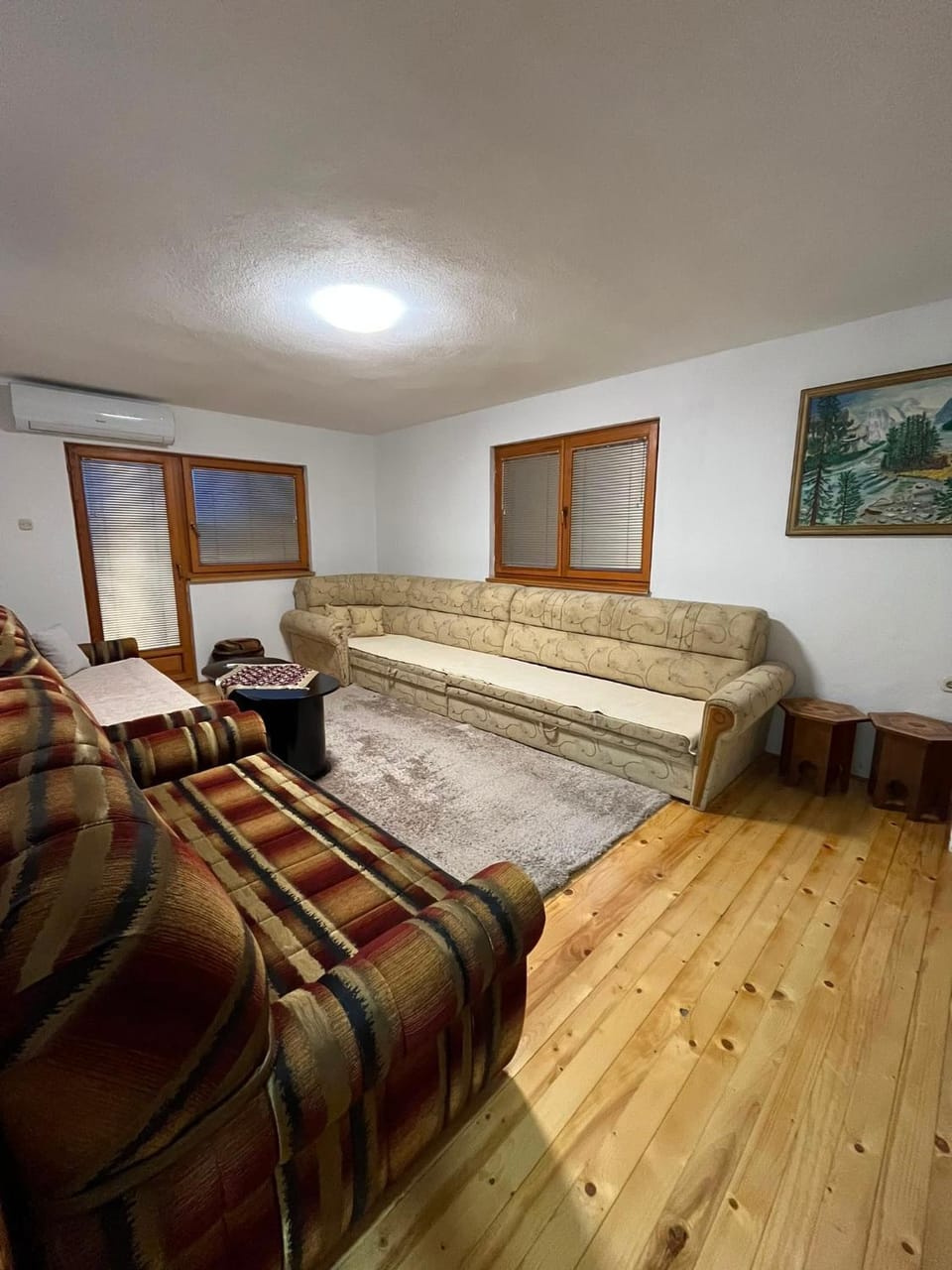 Relax home Apartment in Federation of Bosnia and Herzegovina