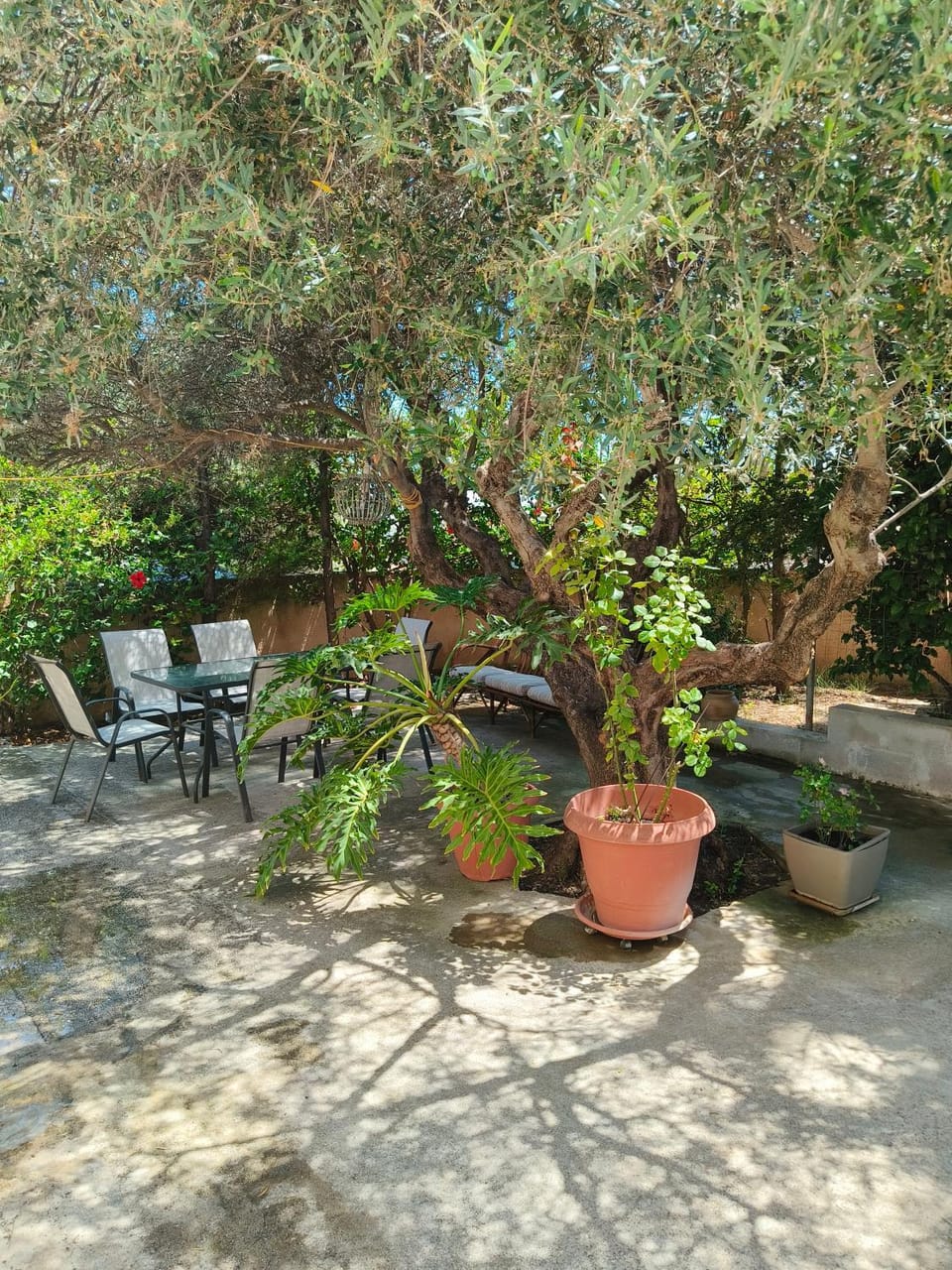 Lefki's country house Heraklion Crete House in Heraklion
