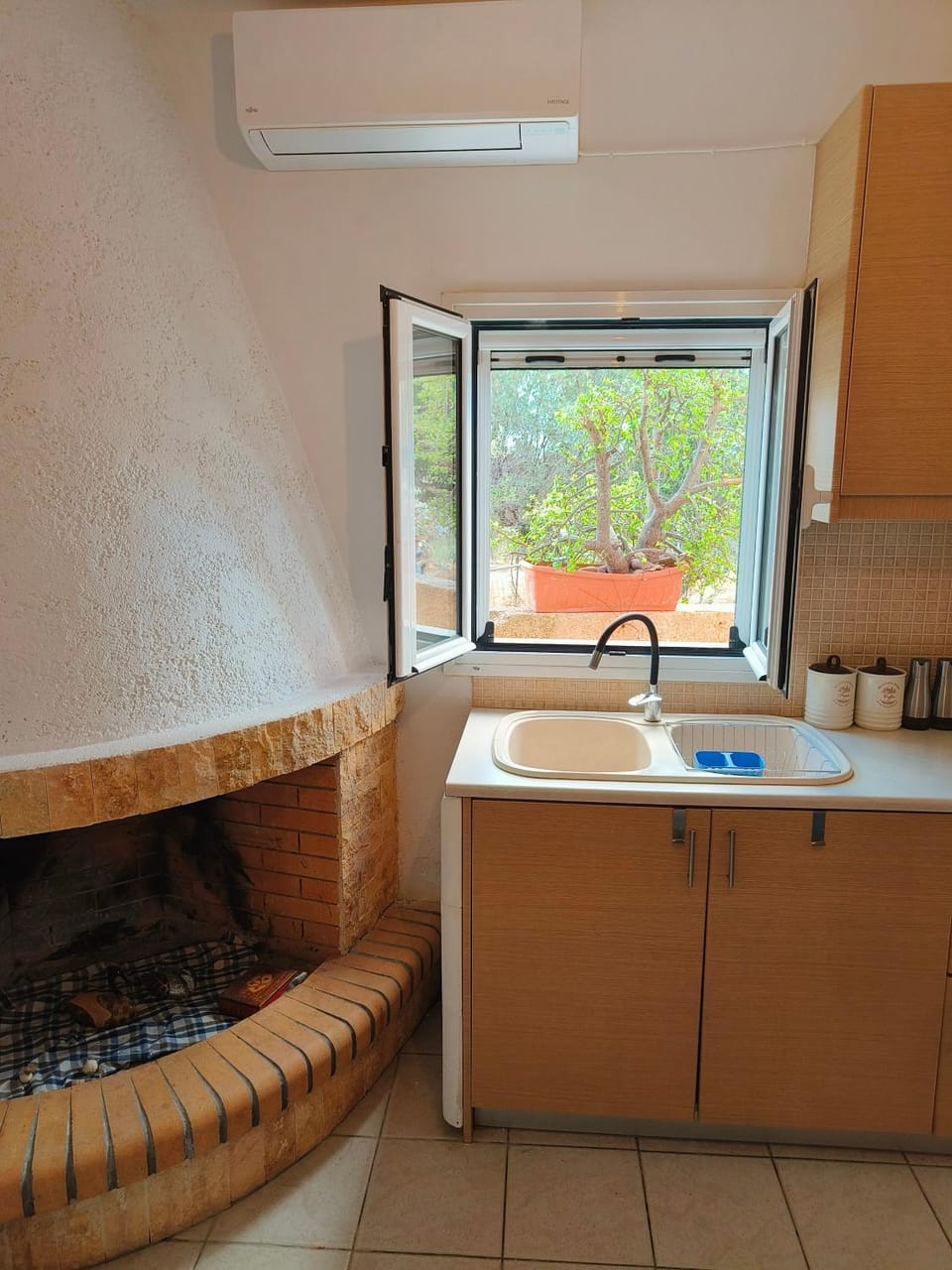 Lefki's country house Heraklion Crete House in Heraklion