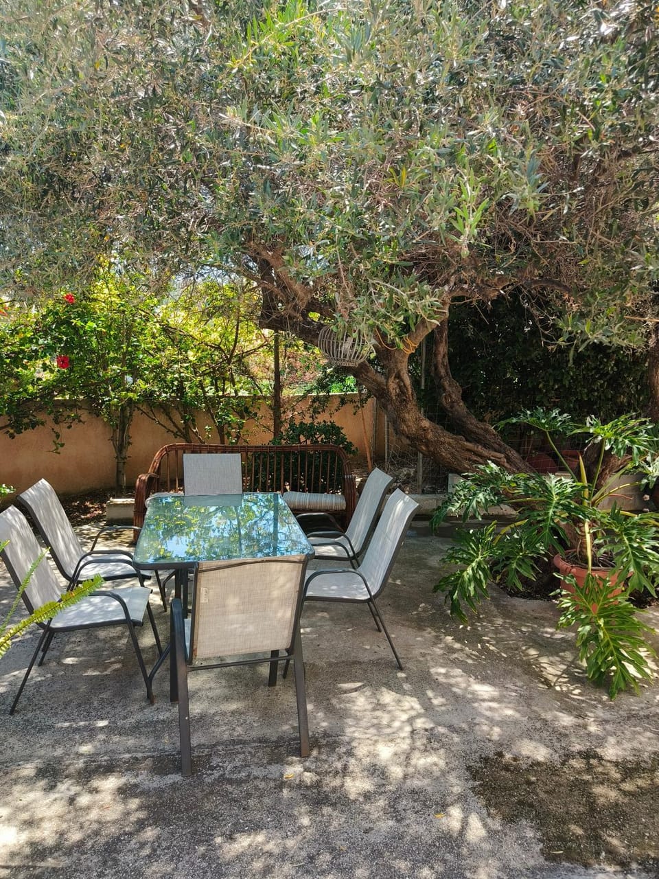 Lefki's country house Heraklion Crete House in Heraklion
