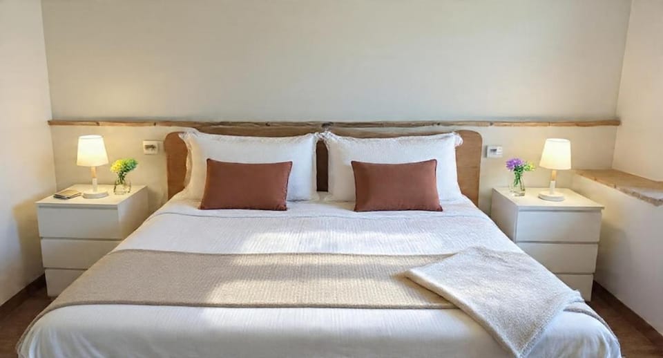 Bosco Recinto - 1 hour from Rome - Umbria House in Umbria