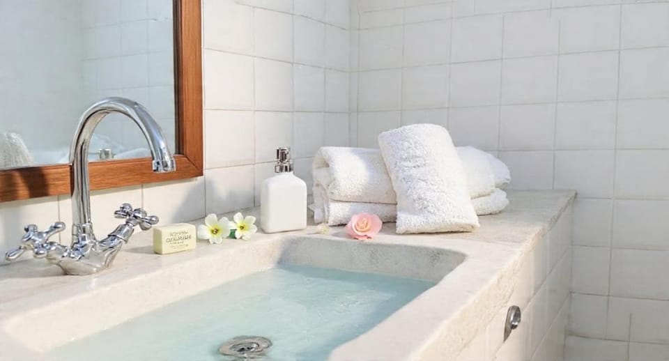 Bosco Recinto - 1 hour from Rome - Umbria House in Umbria
