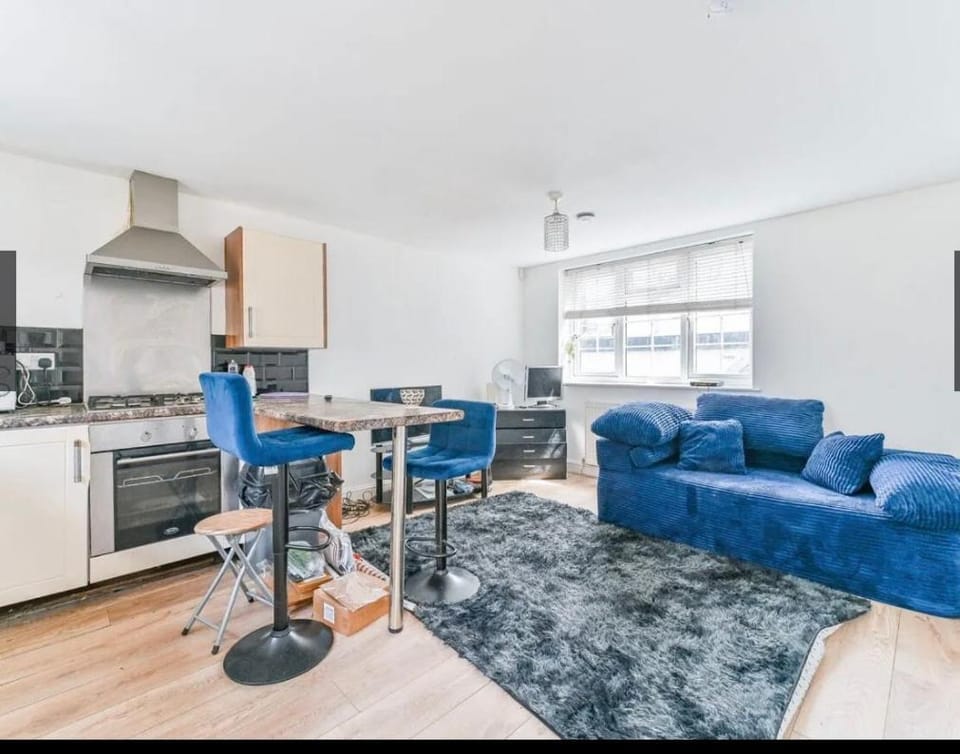 London stay House in Croydon