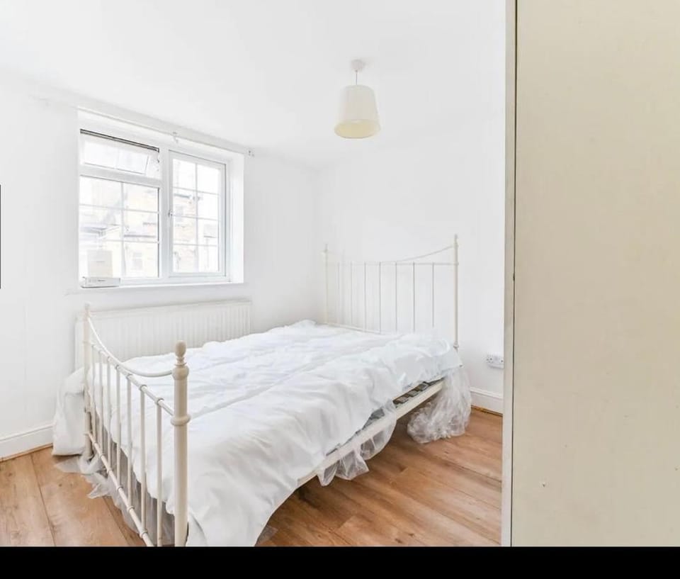 London stay House in Croydon