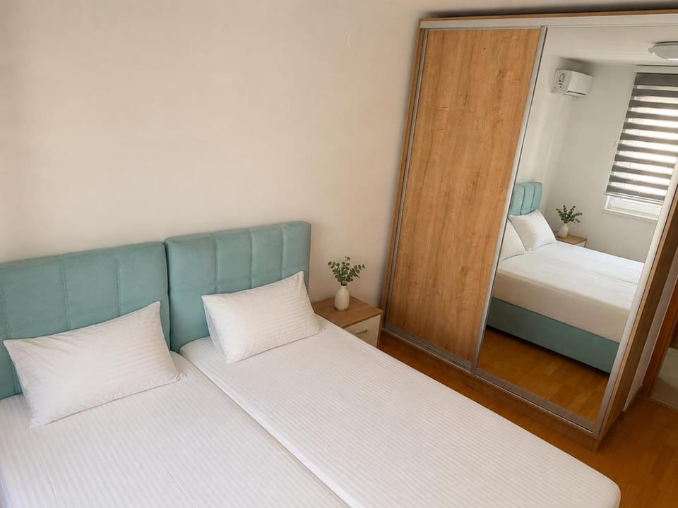 Vip apartment Apartment in Sarajevo