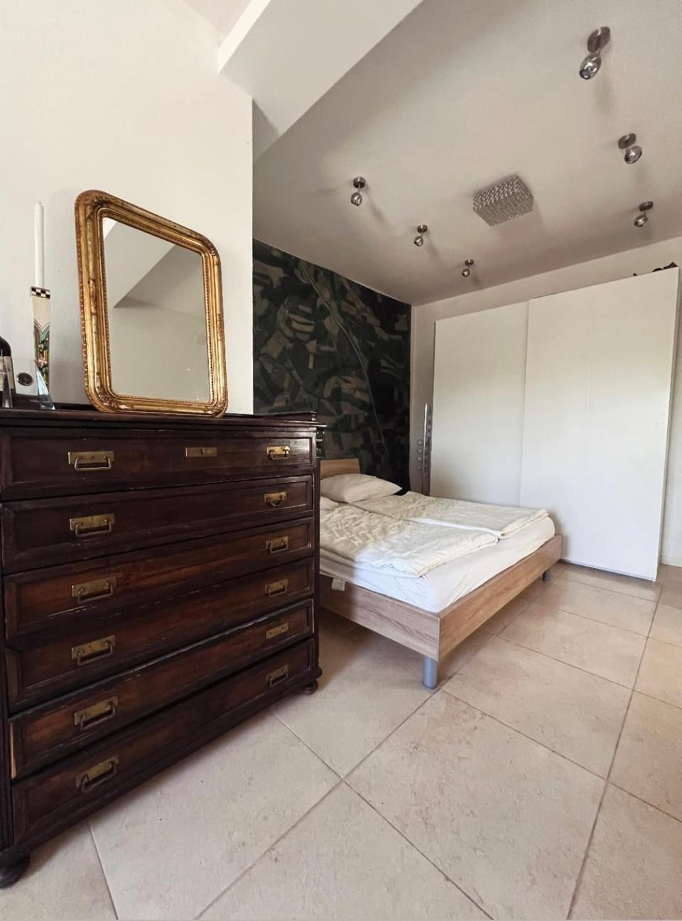 Landidyll am Bauerhof Apartment in Austria