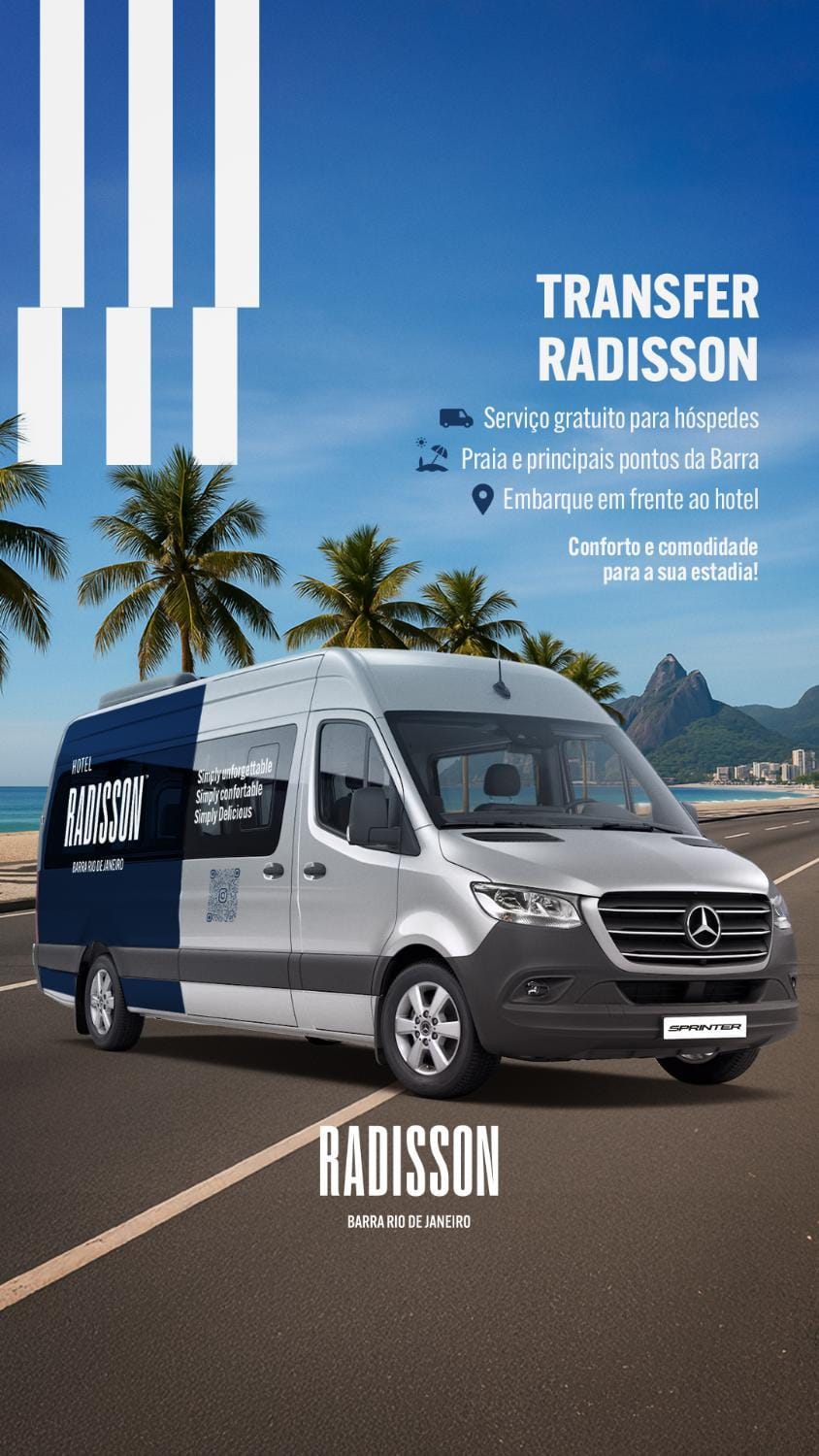 Swimming pool, shuttle