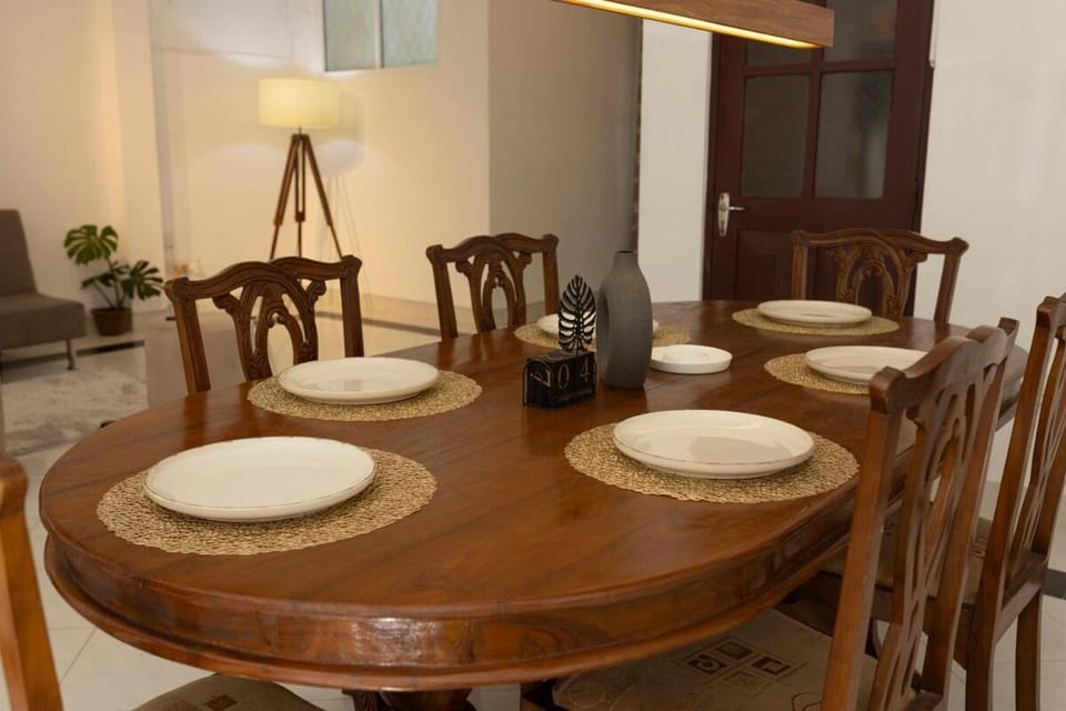 Vesta Hills Kandy - Mountain View Homestay House in Kandy