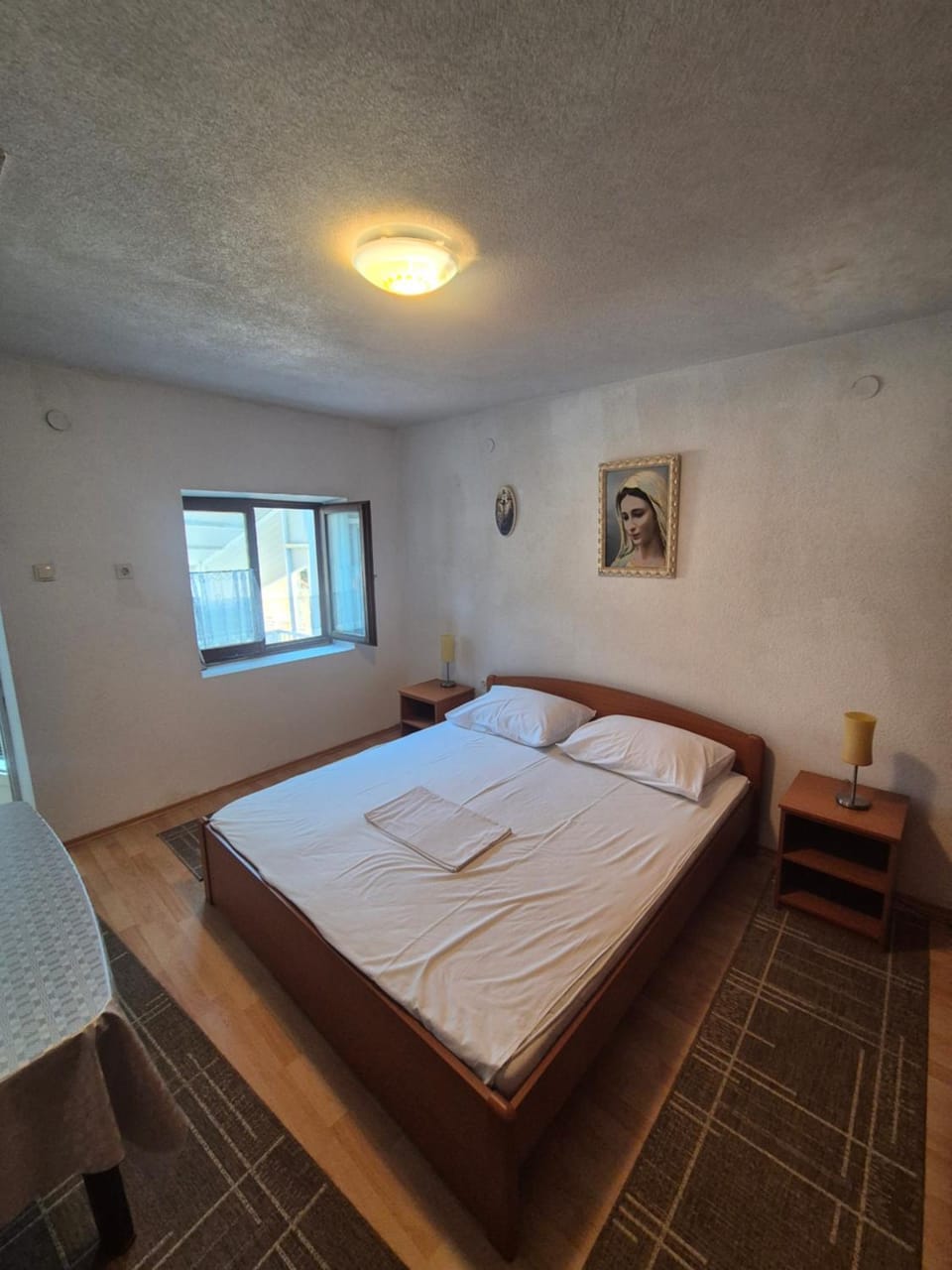 Lila apartments Apartment in Federation of Bosnia and Herzegovina