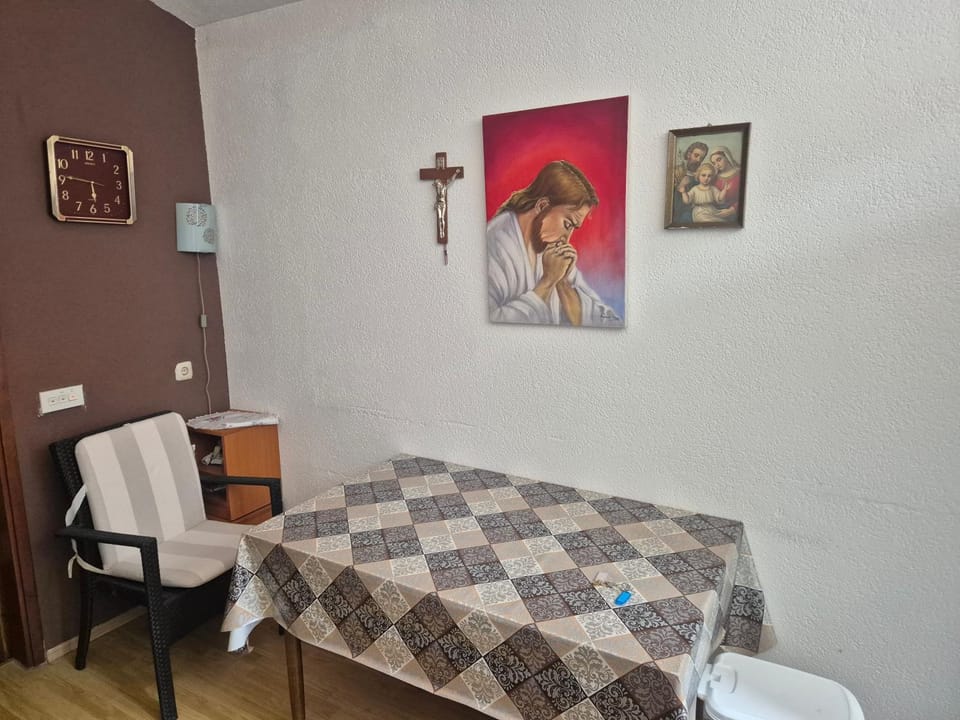 Lila apartments Apartment in Federation of Bosnia and Herzegovina