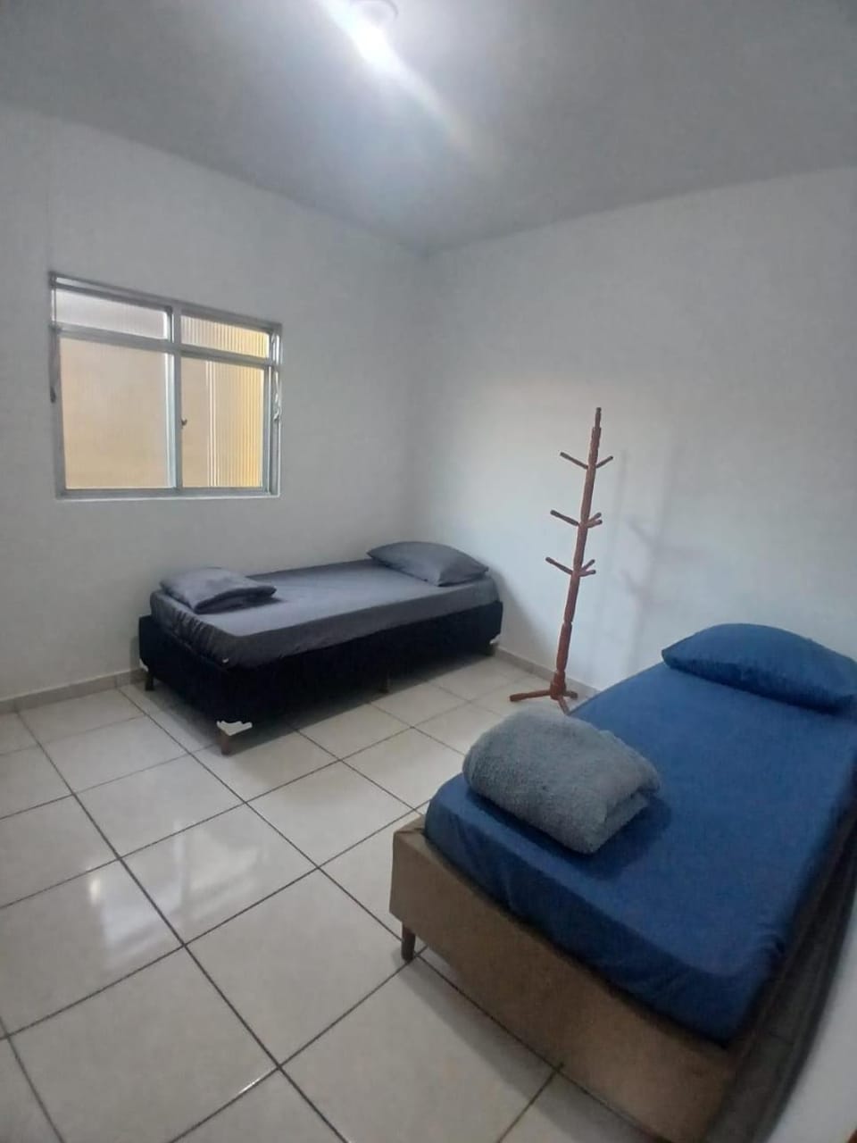 Casa com churrasqueira House in Juiz de Fora