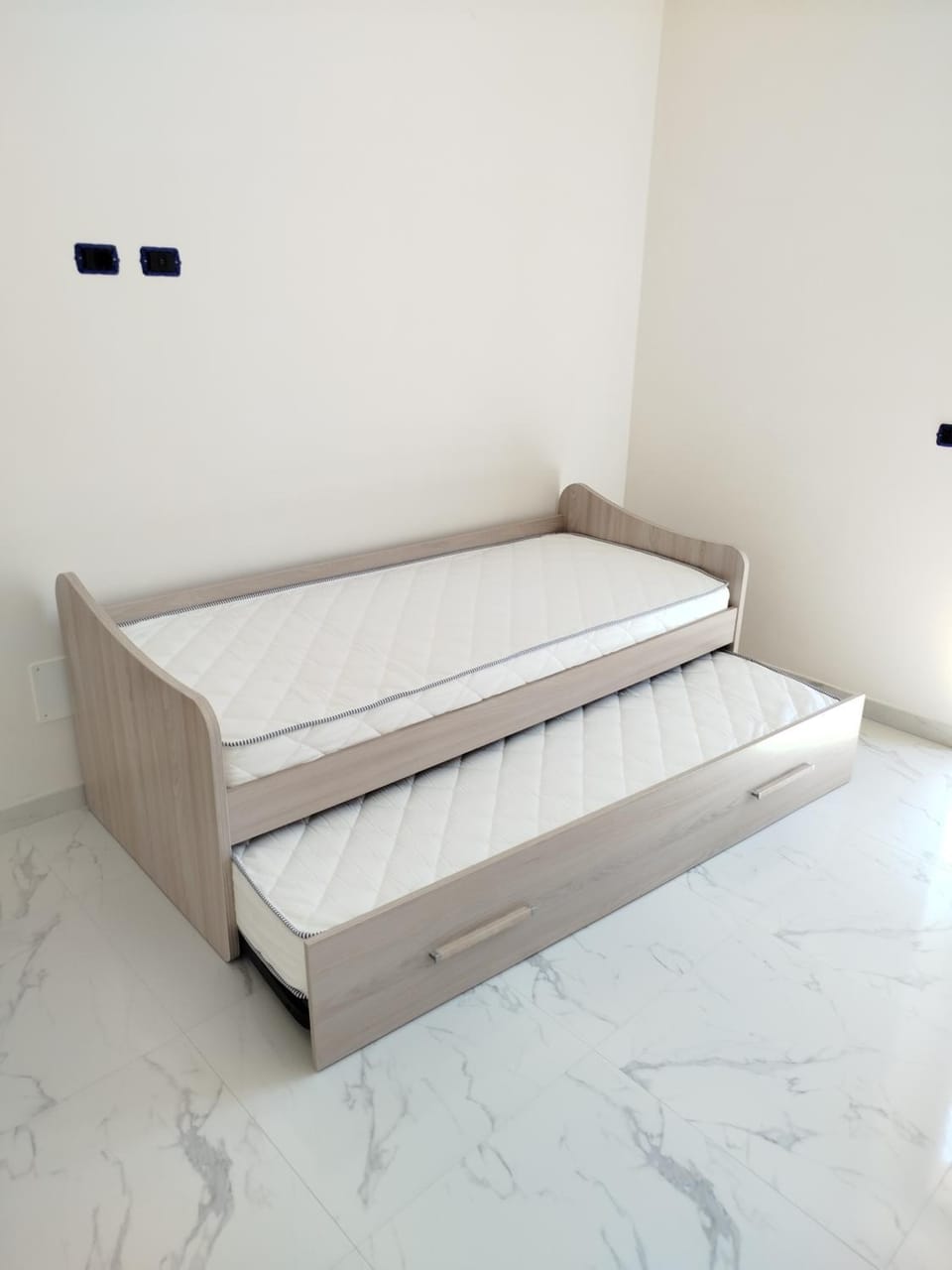 Aria di casa aparthotel Apartment in Province of Taranto