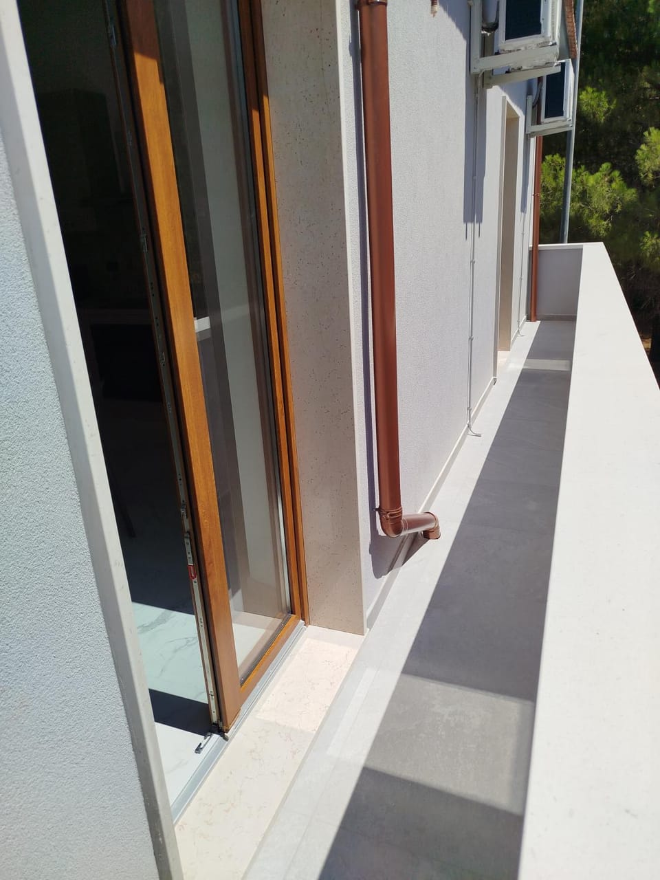 Aria di casa aparthotel Apartment in Province of Taranto
