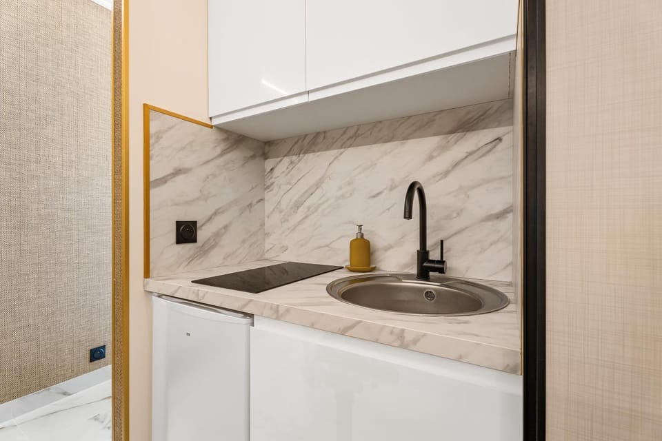 kitchen, kitchen