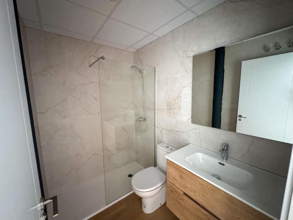 Apartamentos Reyes de Aragón - Turistea Suites Apartment hotel in Zaragoza