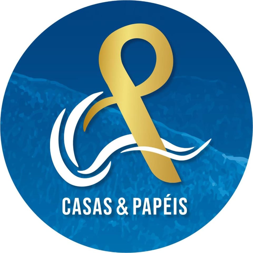 Logo/Certificate/Sign