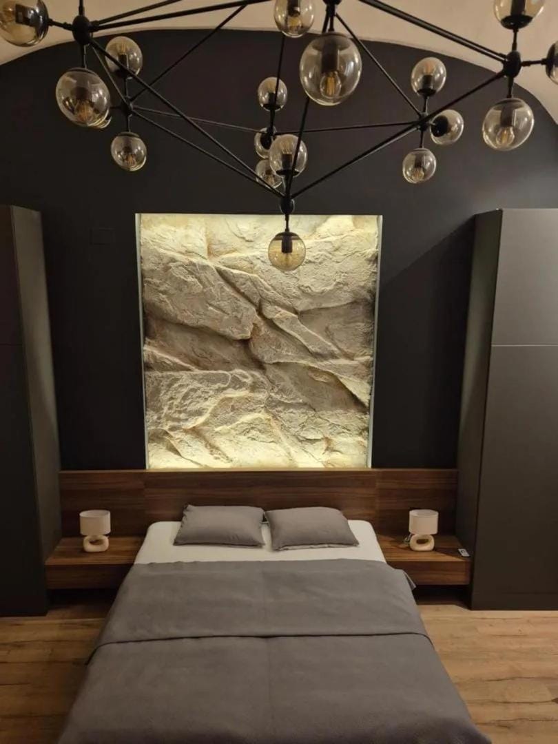 TRESOR Delux Apartment Apartment in Croatia