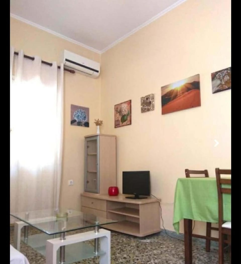 Olea Apartment Apartment in Lefkada