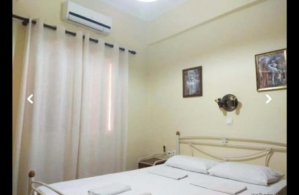 Olea Apartment Apartment in Lefkada