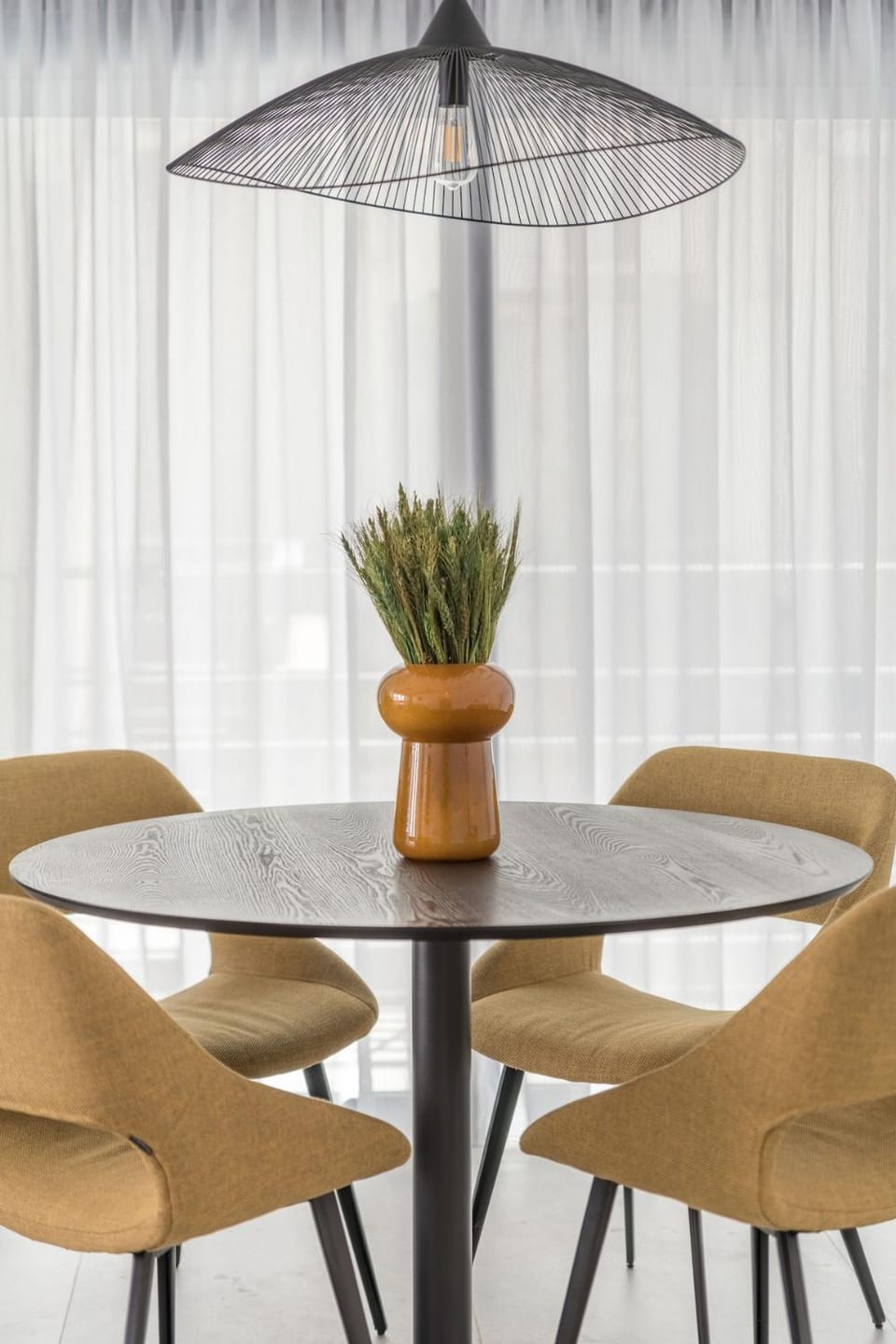 The HostMaster Metropolis Zenith Apartment in Athens