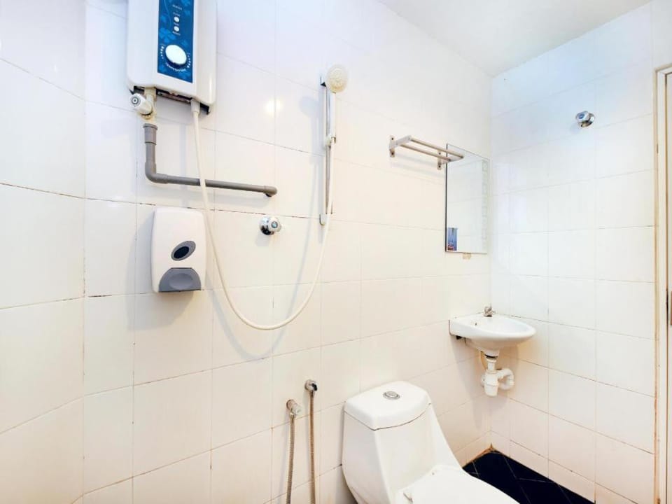 The Citilite inn Inn in Pahang, Malaysia