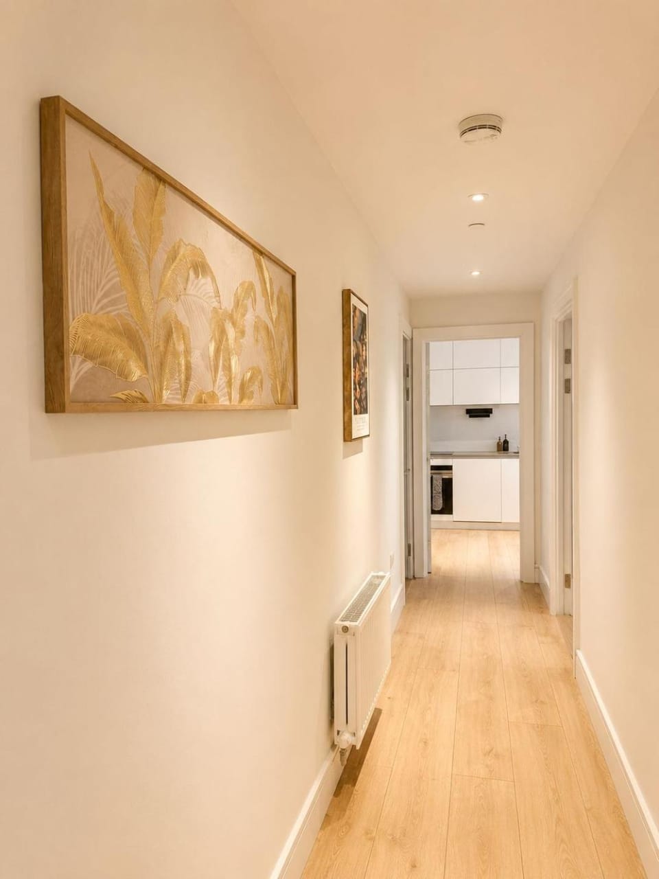 Design-Led Wembley Stay, Gym, Cinema, By Stadium Apartment in Wembley