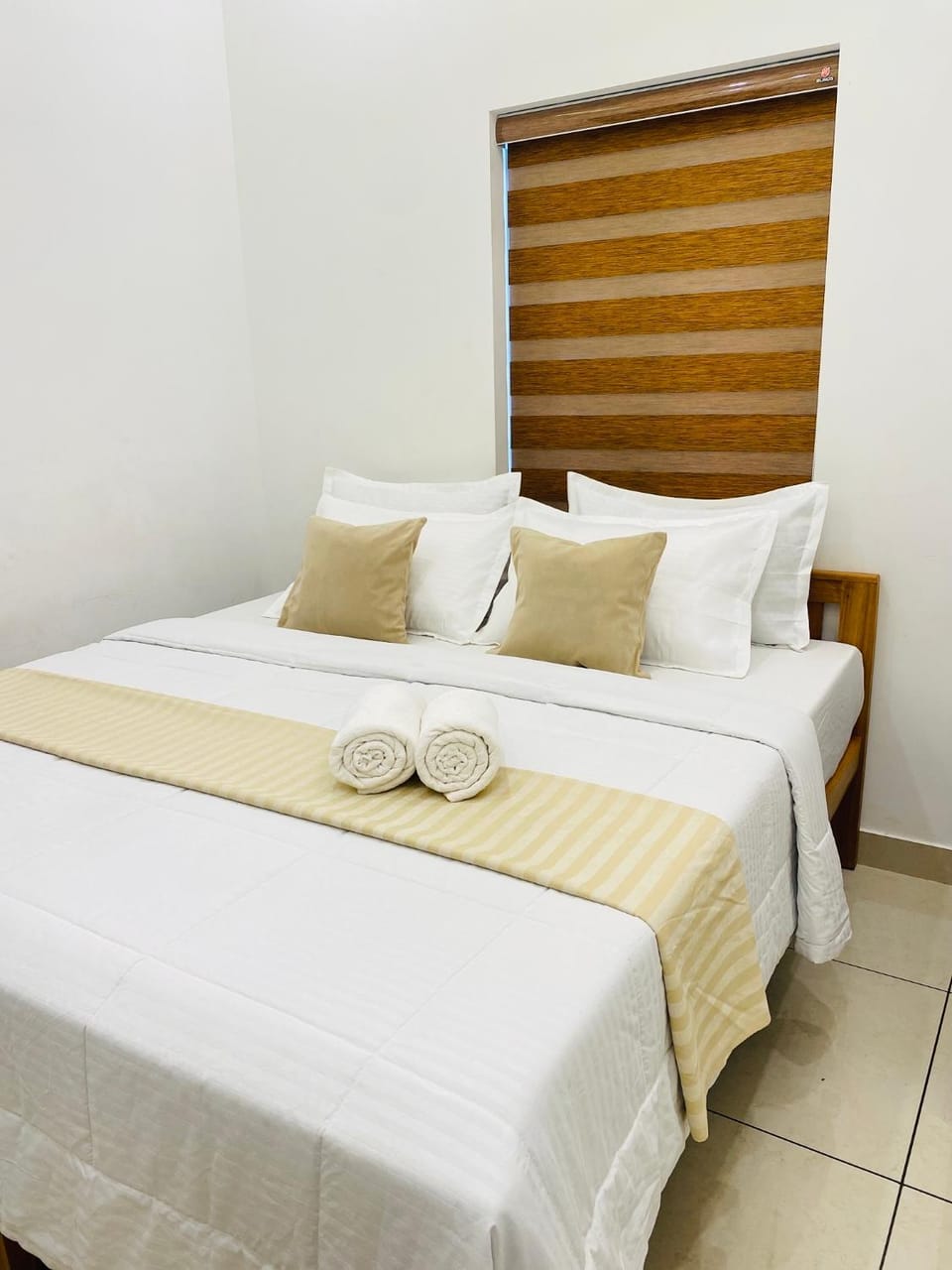 The Pool Escape by Aquaterra Resort In Varkala Beach Resort in Varkala