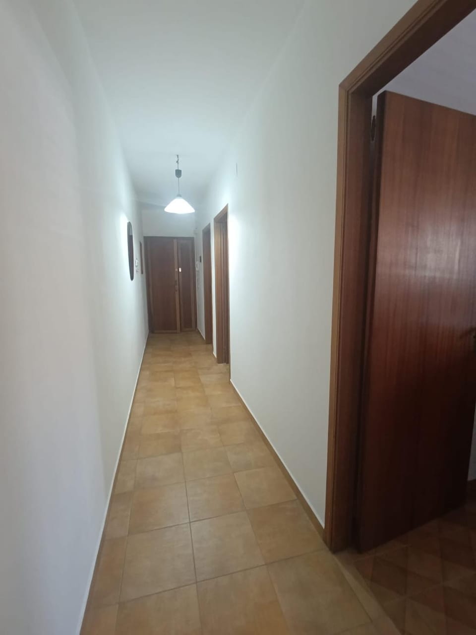 Casa Senderos de Tirreno Apartment in Tropea