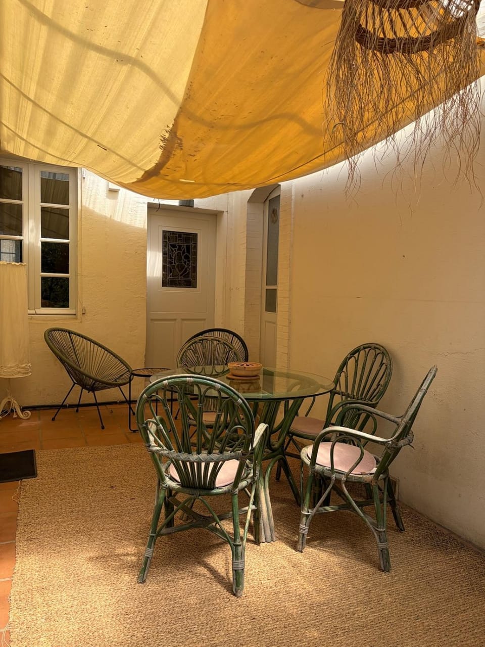 Maison avec jardin - Castres House in Occitanie
