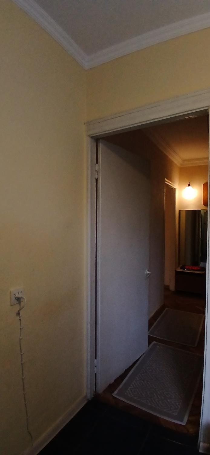 Cozy oneroom apartment near vazha-pshavela metro Apartment in Tbilisi, Georgia