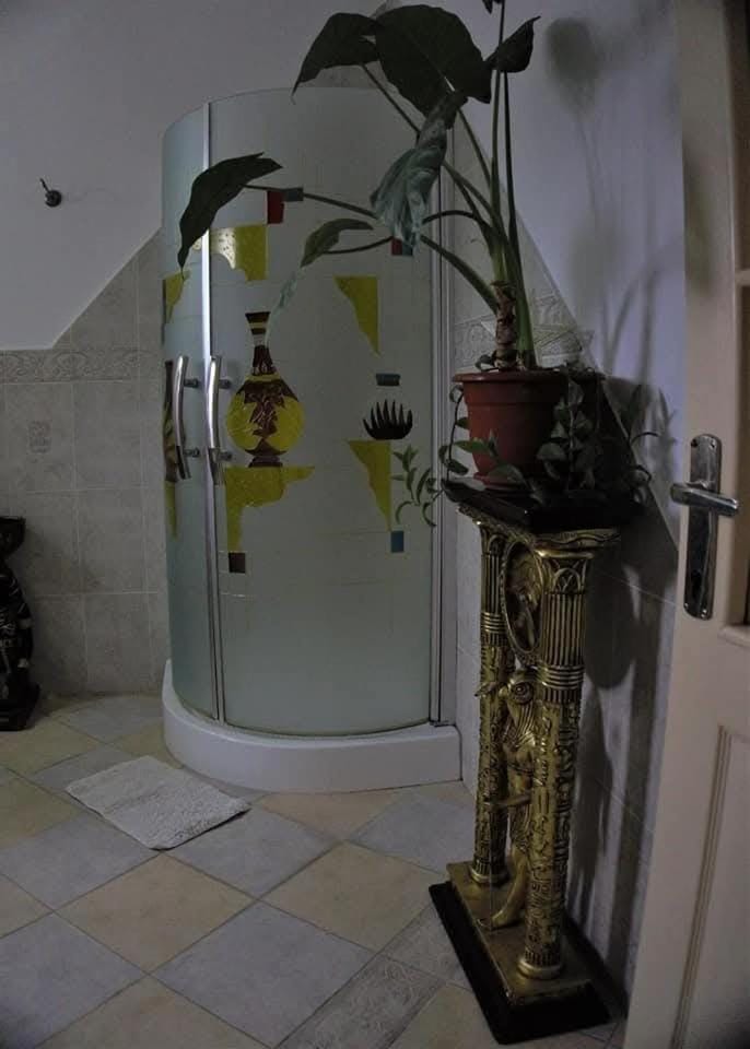 Sofii Bed and Breakfast in Sinaia