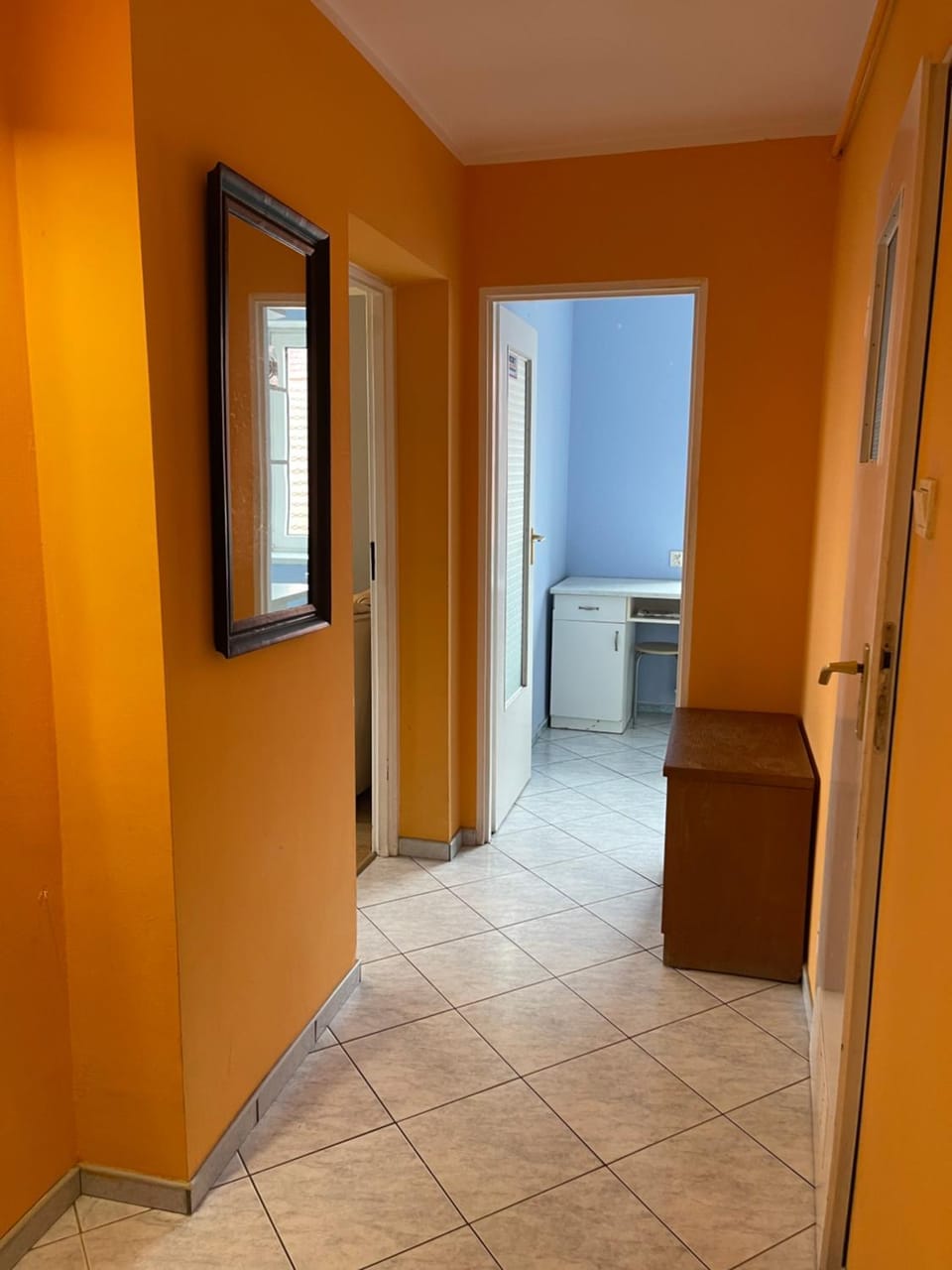 Smak PRLu Apartment in Pomeranian Voivodeship