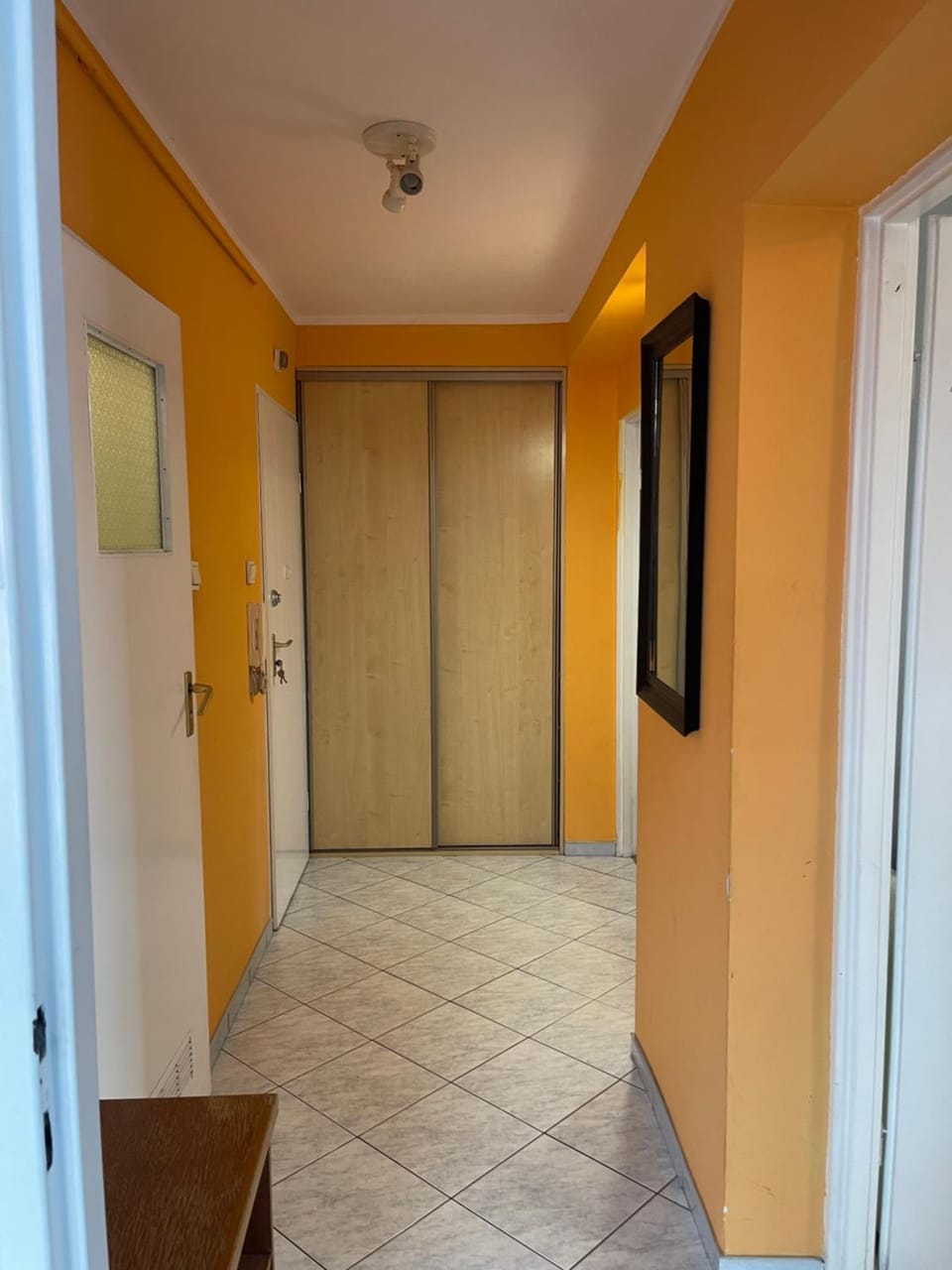 Smak PRLu Apartment in Pomeranian Voivodeship